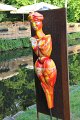 Gartenfestival   086